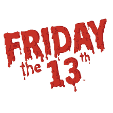 the13th horror