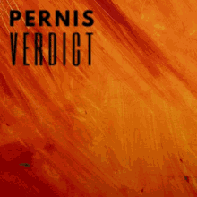 Pernis Verdict GIF