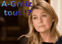 Grey Brezhoneg GIF - Grey Brezhoneg Breton GIFs