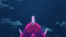 Poipole Paint GIF - Poipole Paint Pokemon GIFs