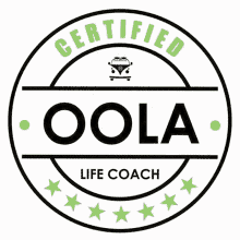 Oola Oola Life GIF - Oola Oola Life Live Oola GIFs