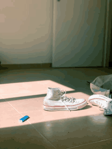 Shoes For Men GIF - Shoes For Men GIFs