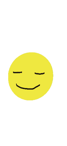 meine kys berlin maikbaber hacon meine kys berlin maikbaber hacon
