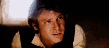 Han Solo Laugh GIF - Han Solo Laugh Bitchplease GIFs