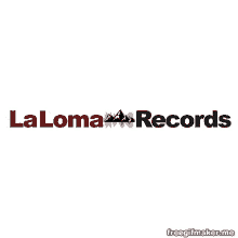 Lalomarecords Record Studio GIF - Lalomarecords Record Studio La Loma GIFs