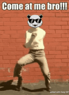 Pandasyndicates GIF - Pandasyndicates GIFs
