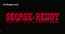 George Reddy.Gif GIF - George Reddy Title Text GIFs