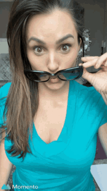 Looking Good Selfie GIF - Looking Good Selfie Sunglasses GIFs