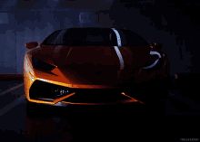 Lamborghini Supercar GIF - Lamborghini Supercar GIFs