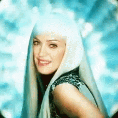 madonna-lady-gaga.gif