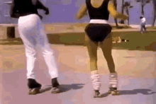 GIF
