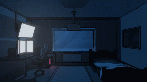 Chill Gaming GIF - Chill Gaming - Discover & Share GIFs