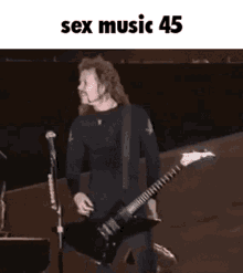 Sexmusic Sex Music45 GIF - Sexmusic Sex Music45 Metallica GIFs