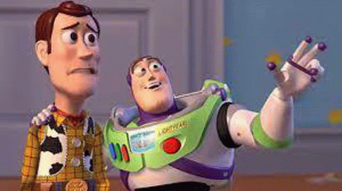 Copy Paste GIF - Copy Paste - Discover & Share GIFs