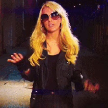 Carrie Underwood Whatever GIF - Carrie Underwood Whatever GIFs