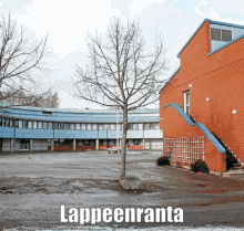 Lappeenranta Suomi GIF - Lappeenranta Suomi GIFs
