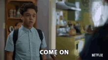 Come On Im The Man For The Job GIF - Come On Im The Man For The Job I Got This GIFs