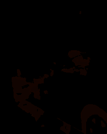 GIF