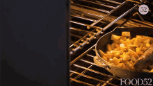 Bake Oven GIF - Bake Oven Cook GIFs