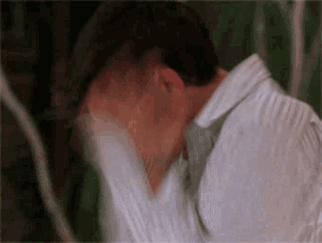 Oliver Trask GIFs Tenor