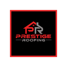 roofers prestige