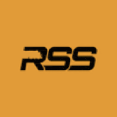 a yellow background with black spots and the number 365