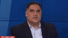 cenk uygur the young turks tyt facepalm are you kidding me