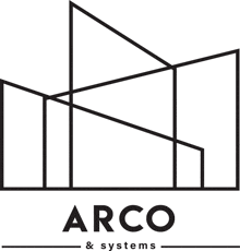 Arco Systems GIF
