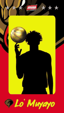 Basketball Nba GIF - Basketball Ball Nba GIFs