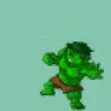 Hulk Smash GIF - Hulk Smash Broken GIFs