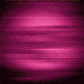 a purple background with the words activate my machine in yellow