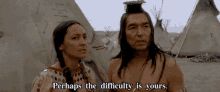 Crying Indigenous GIF - Crying Indigenous Native GIFs