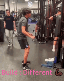 Hjgains Ripped GIF - Hjgains Ripped Strong Men GIFs