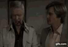 A Team I Love It When A Plan Comes Together GIF - A Team I Love It When A Plan Comes Together Hannibal GIFs
