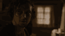 Sad Disappointed GIF - Sad Disappointed Hurt Feelings GIFs