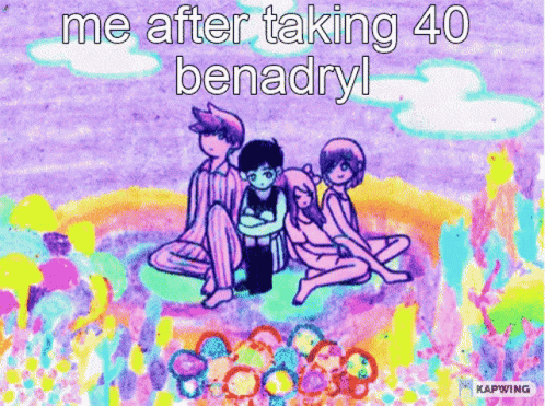 twindemic gif