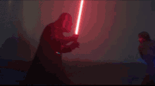 Regalt Star Wars GIF - Regalt Star Wars Obi Wan Kenobi GIFs