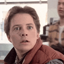Back To The Future Back To The Future Movie GIF - Back To The Future Back To The Future Movie Backtothefuture GIFs