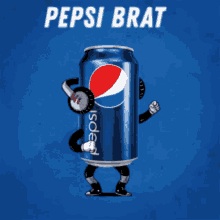 Pepsi Brat GIF - Pepsi Brat GIFs