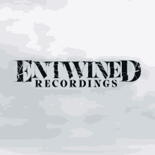 Entwined Recordings Protools GIF - Entwined Recordings Recording Protools GIFs