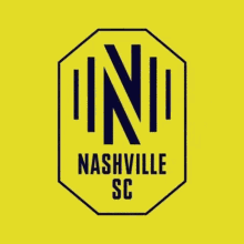 Nashville Sc Soccer GIF - Nashville Sc Nashville Soccer GIFs