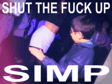 GIF