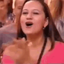 Clap Cheers GIF - Clap Cheers Congratulations GIFs