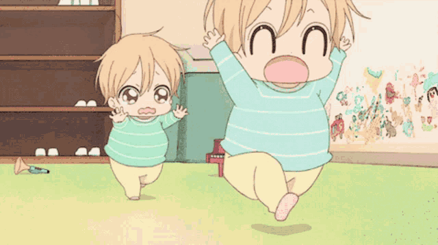 School Babysitters Season 2: Release Date and Chances! - YouTube