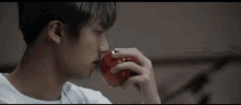 Dna GIF