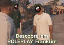 2play 2playftwrp GIF - 2play 2playftwrp 2play Rp GIFs