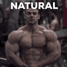 GIF
