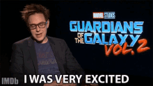 I Was Very Excited Excited GIF - I Was Very Excited Excited Eager GIFs