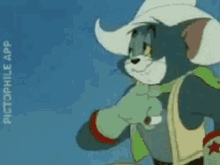 Tom And Jerry Blurred GIF - Tom And Jerry Blurred Smoke GIFs
