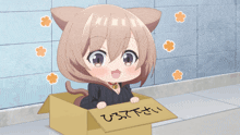 my tiny senpai shiori cat my tiny senpai shiori